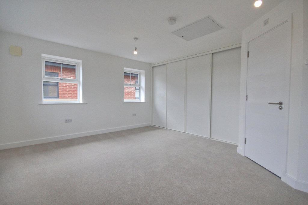 Adkin Drive, Beverley